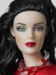 Tonner - Revlon - 13